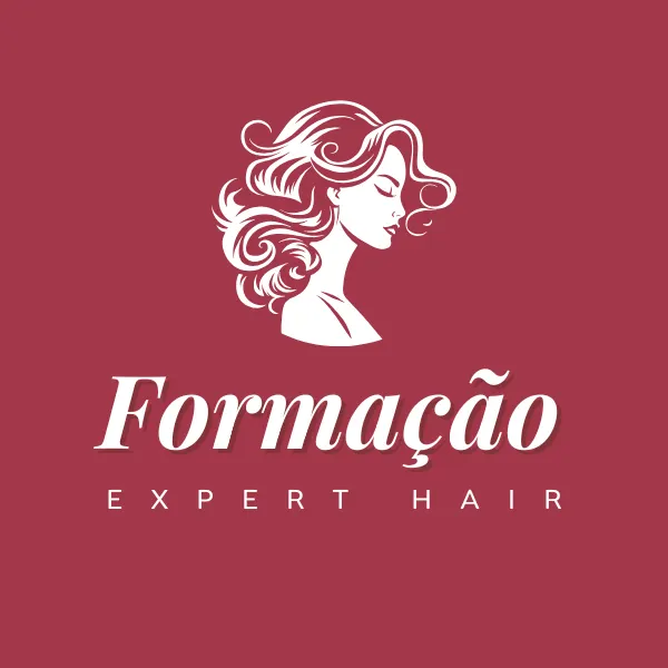 Formação Expert Hair