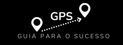 PLR GPS – GUIA PARA O SUCESSO