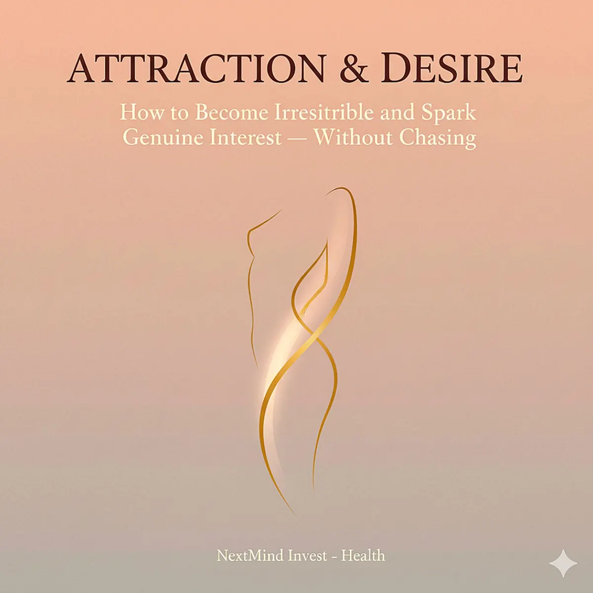 ATTRACTION & DESIRE
