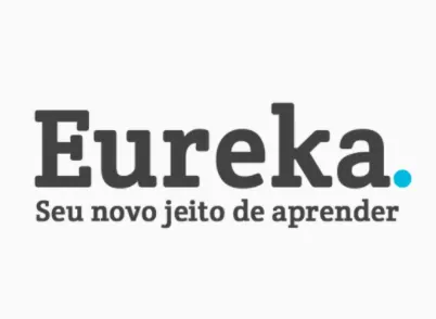 Geometria Analítica para Vestibulares