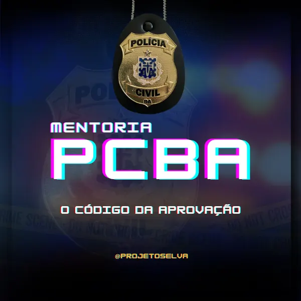 Mentoria PCBA