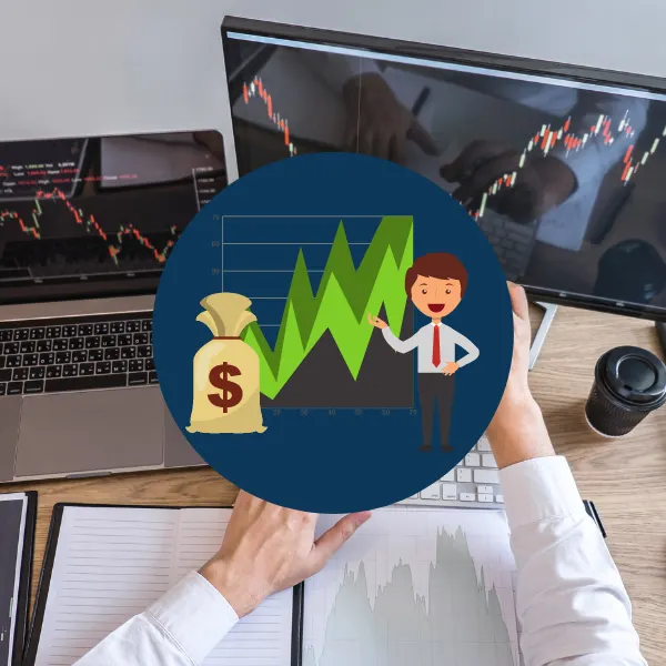 Curso Start Investidor- Investindo do Zero