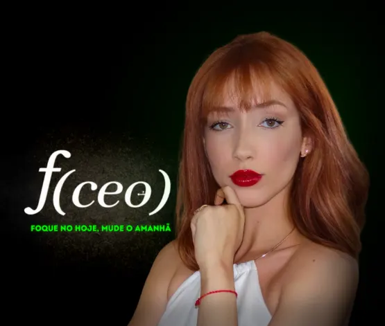Fórmula CEO