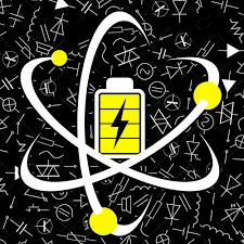 Curso Básico Em Eletrotécnica