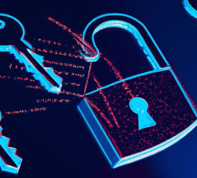 Domine a Proteção de Dados e Transforme Seu Negócio
