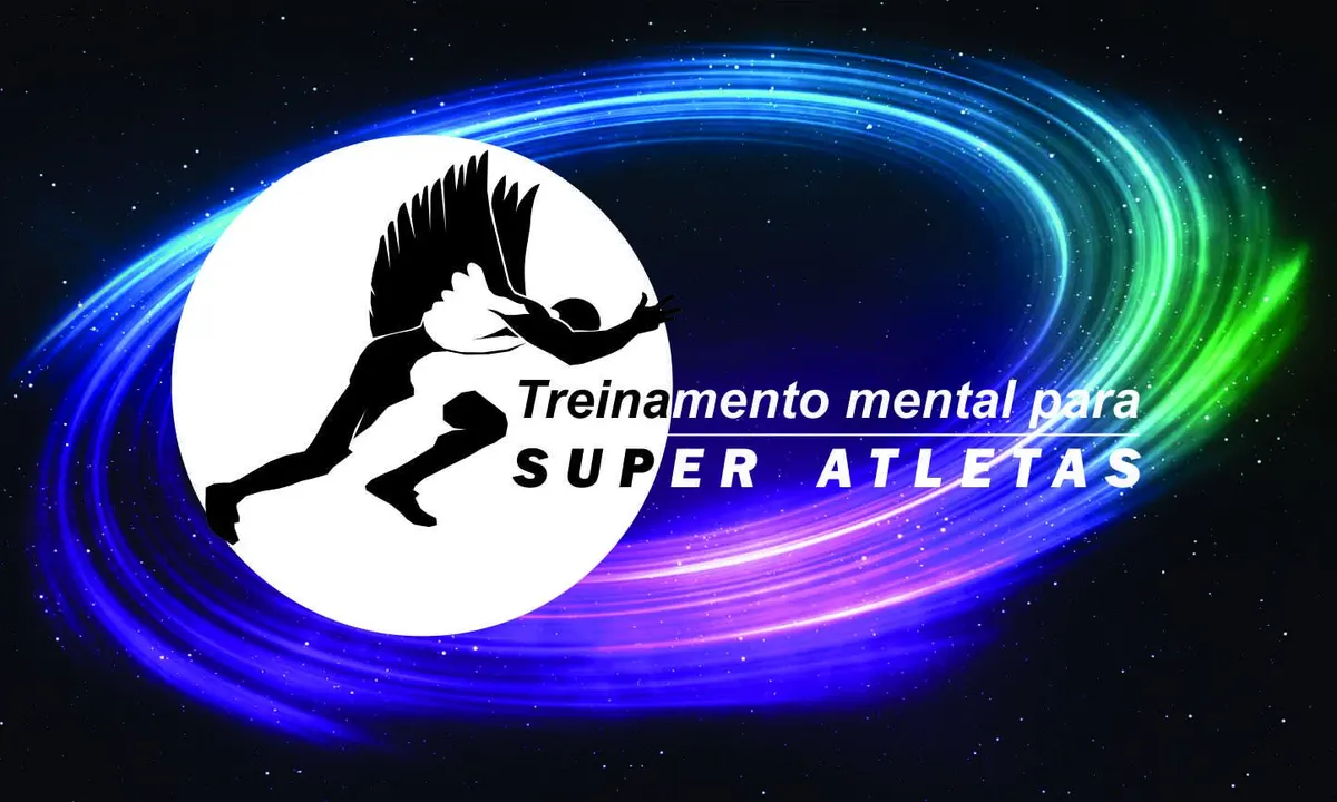 Curso de Introdução Treinamento Mental para Atletas com a Psicologia Esportiva