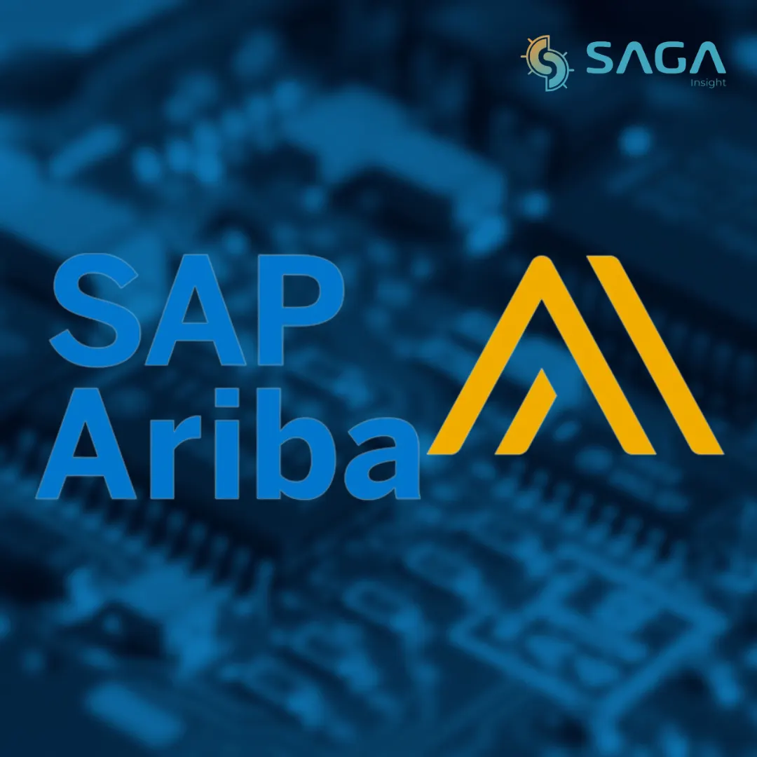 Integração SAP Ariba Guia Completo Iniciante ao Profissional