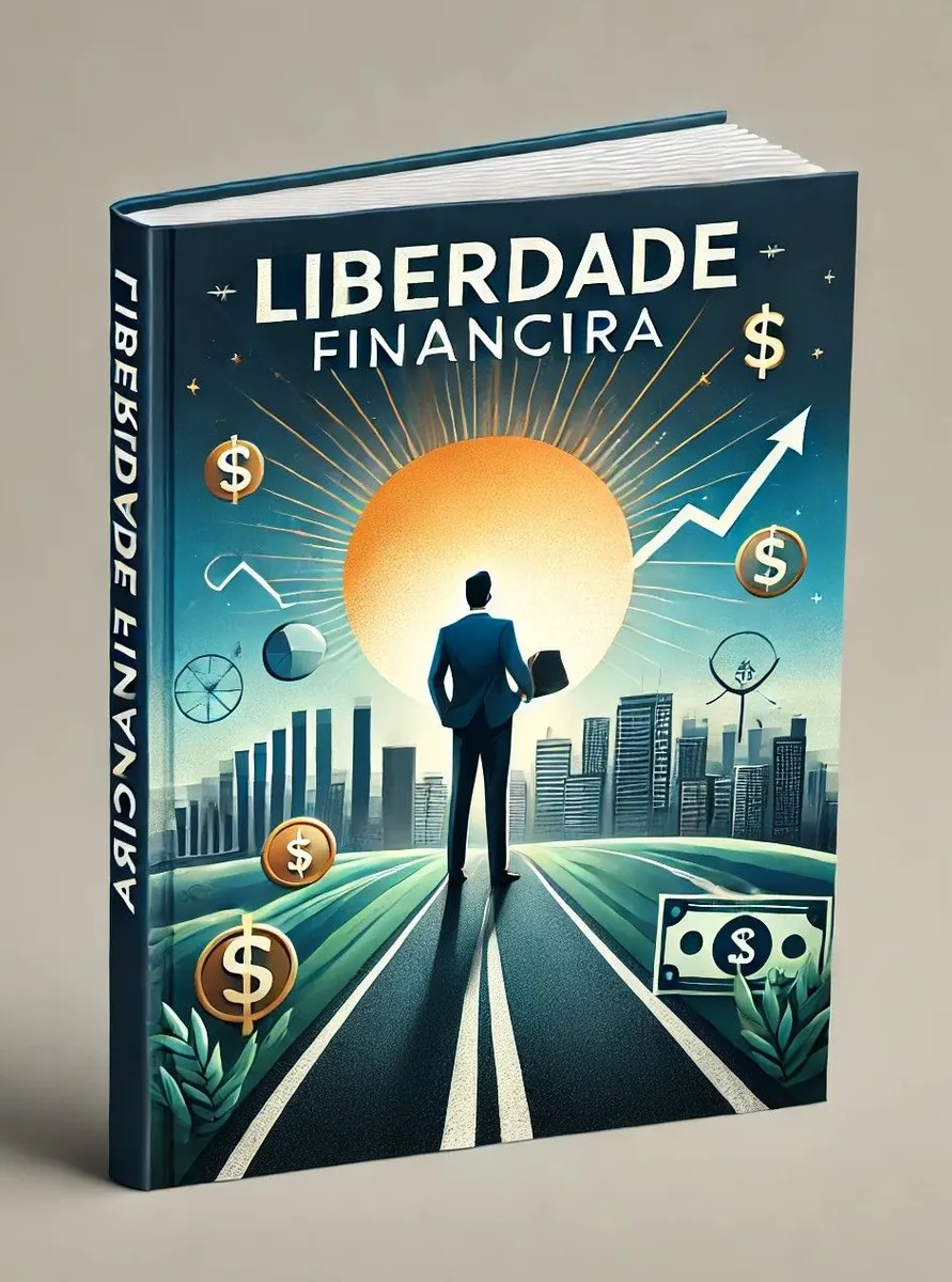 Como Ganhar Dinheiro De Forma Rápida E Fácil.