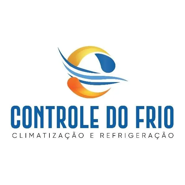 Curso Online de Refrigeração, Ar Condicionado, Máquina de Lavar, Micro ondas, Adega Climatizada e Bebedouro