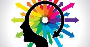 Psicologia das cores no Marketing