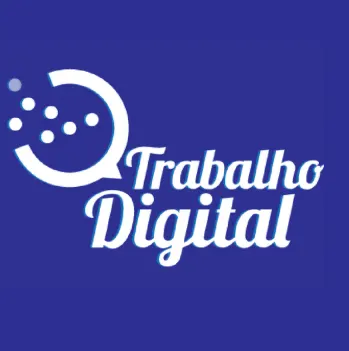 Trabalho Digital