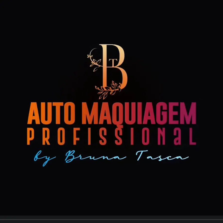 Auto Maquiagem Profissional com Bruna Tasca
