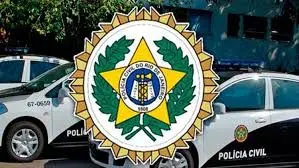Curso Polícia Civil RJ - Direito Constitucional - COMPLETO E ATUALIZADO