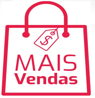 Mentoria Mais Vendas: Dominando o Mercado!