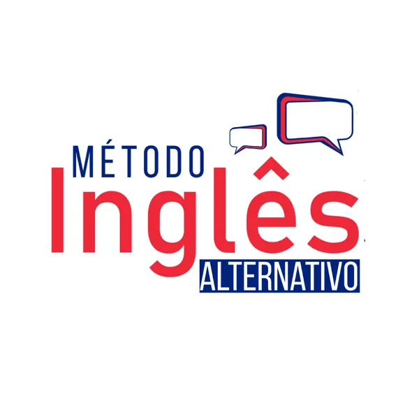 Curso de Inglês Online - Método Alternativo