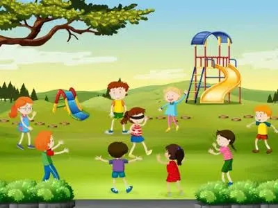Brincando e Aprendendo: 20 Jogos e Atividades para Crianças Explorarem o Mundo Além das Telas