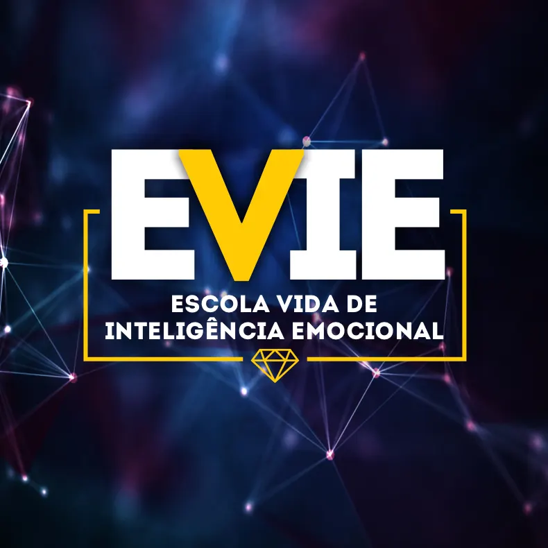 EVIE - Escola Vida de Inteligência Emocional