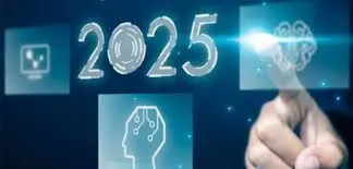 As 10 Melhores Areas para 2025