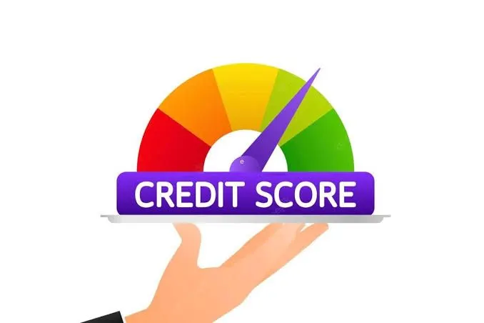Manual para Aumentar o Score de Crédito