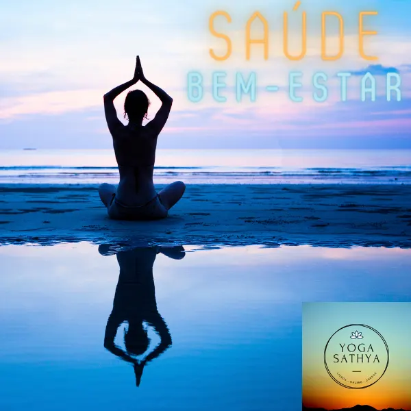 conteúdo especial sobre como pode melhorar a sua saúde e qualidade vida com Yoga, pequenos gestos, movimentos, respiração, alimentação saudável, Massagem Biodinâmica Ayurveda.
