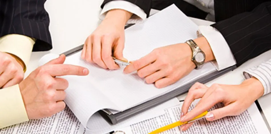 Curso EAD - Reajuste, Repactuação e Revisão dos Contratos Administrativos
