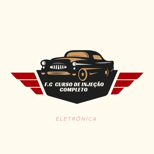 Curso de injeção eletrônica completo