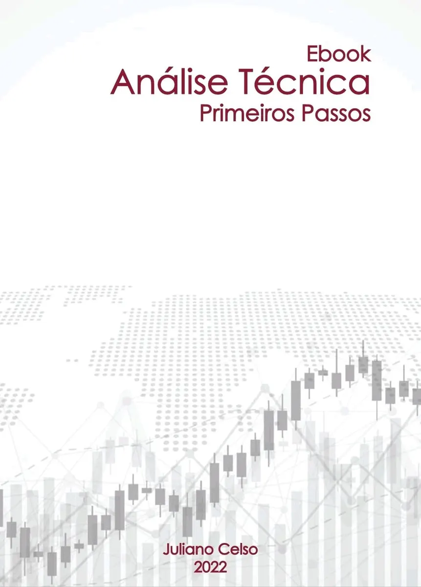 Análise Técnica - Primeiros Passos