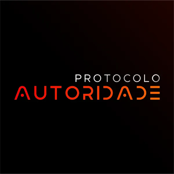 Protocolo Autoridade - Alphaville - 24, 25 e 26 de Janeiro de 2025