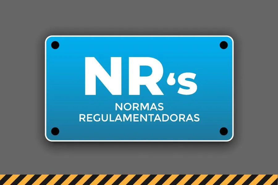Cursos : NR 01, NR 10, NR 12, NR 18, NR 35, NR 33 + Analise de Riscos para PGR e Gestão de Projetos