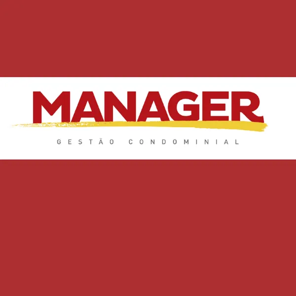CURSO: GERENTE PREDIAL