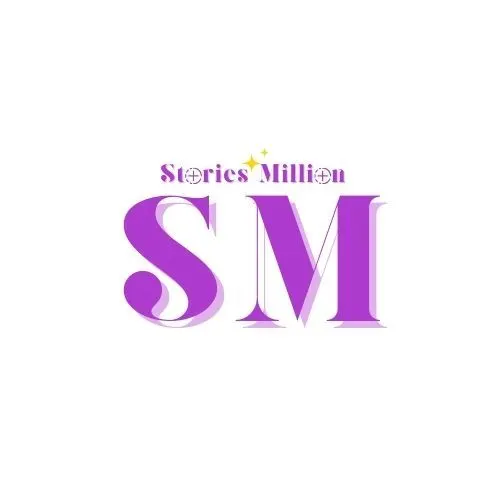 Pack Stories Million