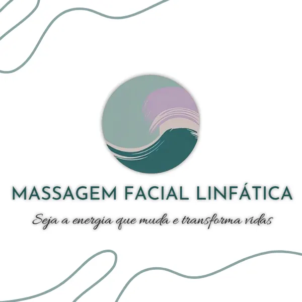 Curso Massagem Facial Linfática