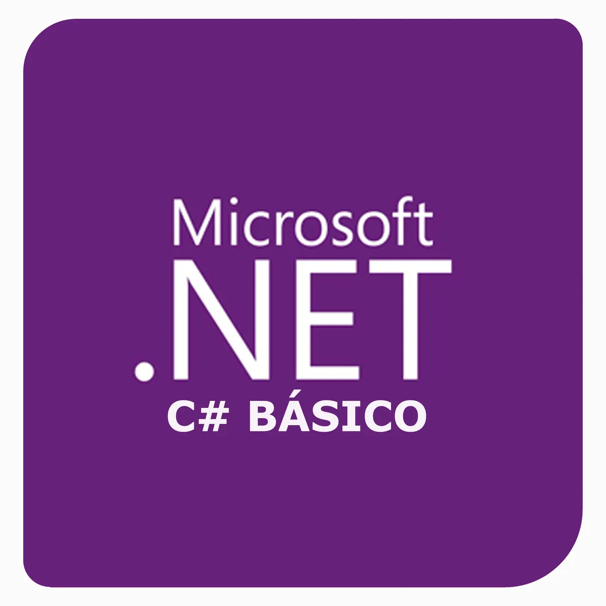 Curso Asp.Net com C# Básico.