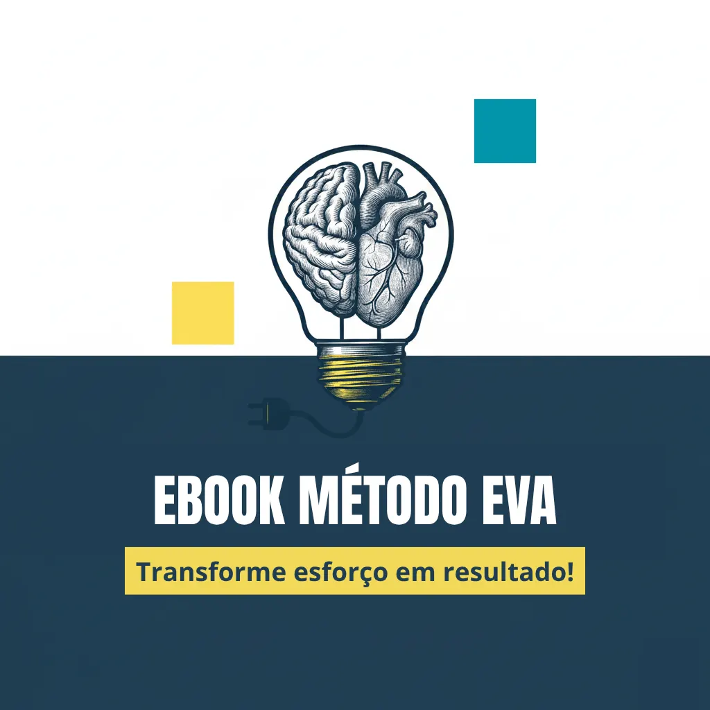 Método EVA
