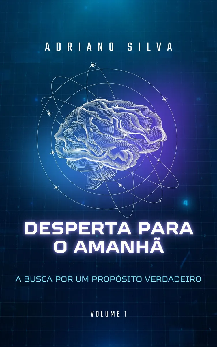 Desperta para Amanhã