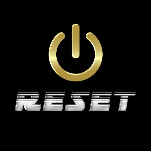 Mentoria Reset: A Jornada da Autoliderança
