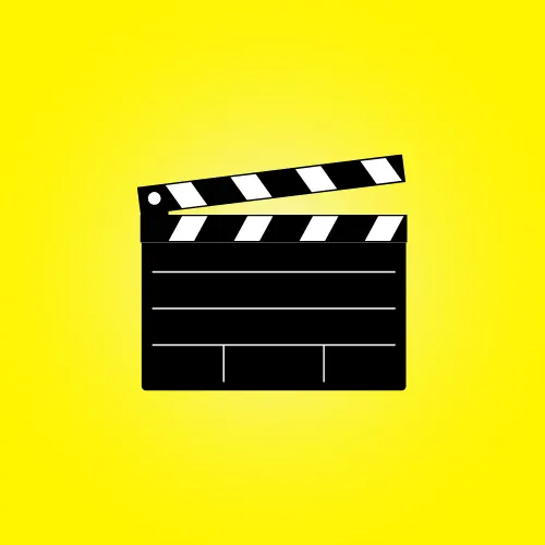 Curso de Edição de Vídeo | Aprenda a Editar Como Profissional e Ganhar Clientes