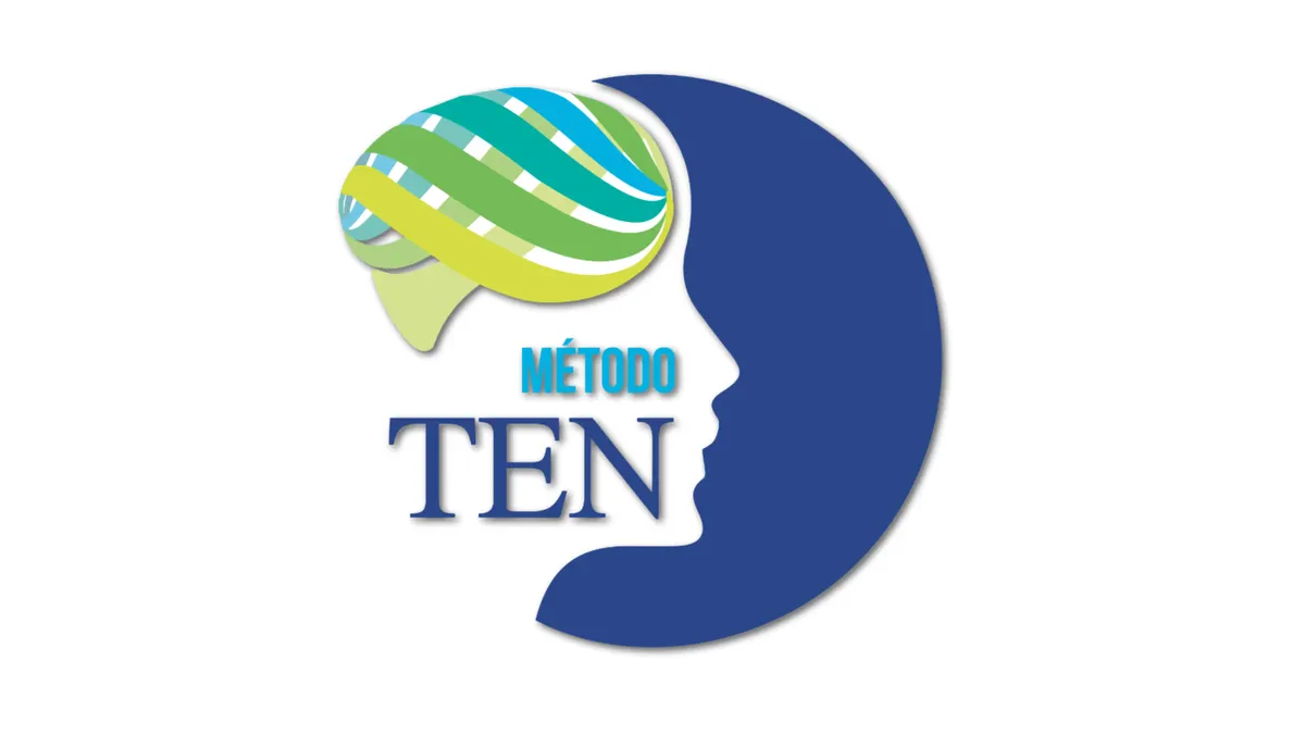 Método TEN 2.0 | Formação de Psicoterapeutas