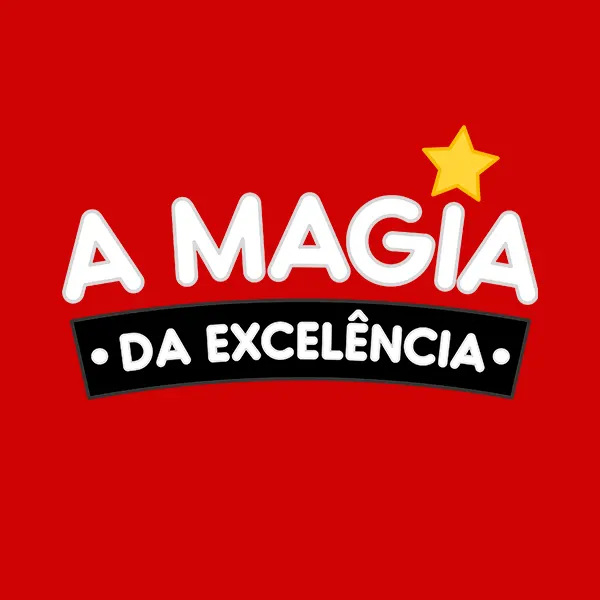 A Magia da Excelência | Encante clientes como a Disney | +50.000 pessoas treinadas no Brasil e no mundo!