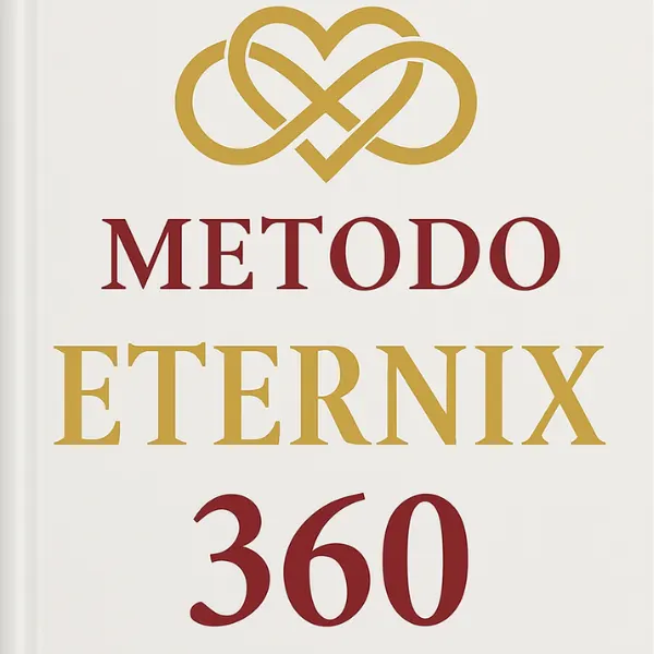 Método Eternix 360