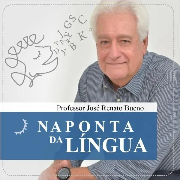 Na Ponta da Língua - Curso on-line completo de Língua Portuguesa