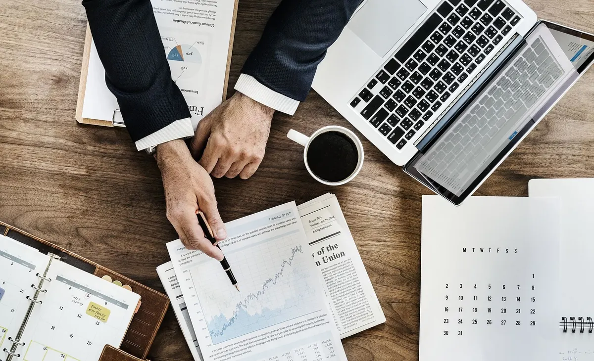 Curso Salário e Remunerações: conceitos e diferenciação
