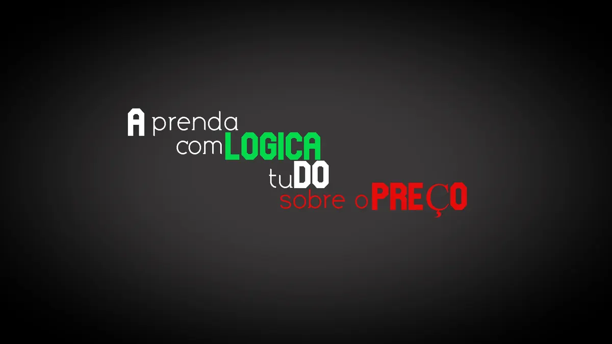 mentoria Virada de Chave