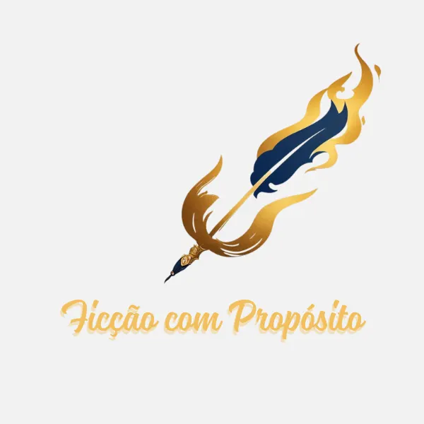 Mentoria Ficção com Propósito