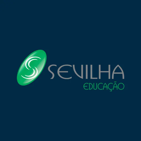 Especialização no Lucro Real