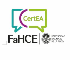 Curso CERTEA de preparação para a prova oral .