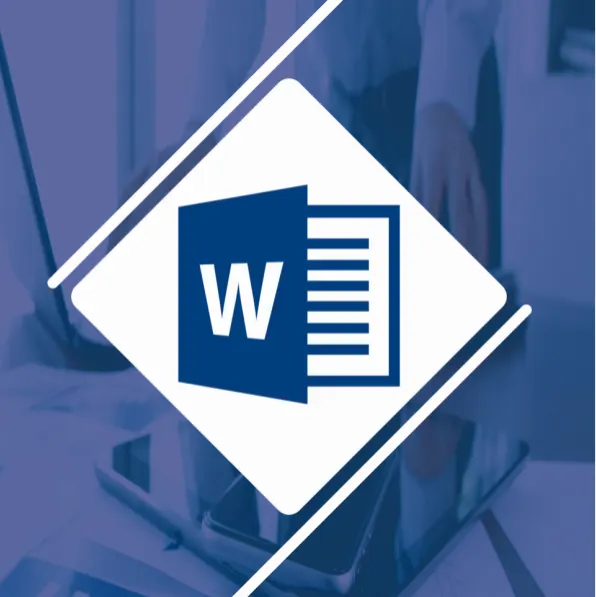 Curso de Word Super Completo do Básico ao Avançado