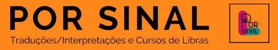 Encontros de Conversação