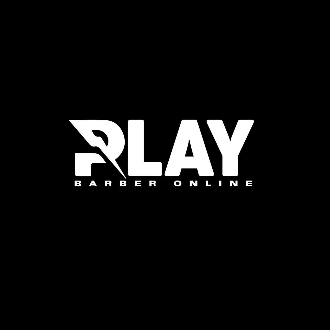 Play Barber I Curso de Barbeiro