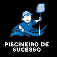 Curso O Guia do Piscineiro de Sucesso